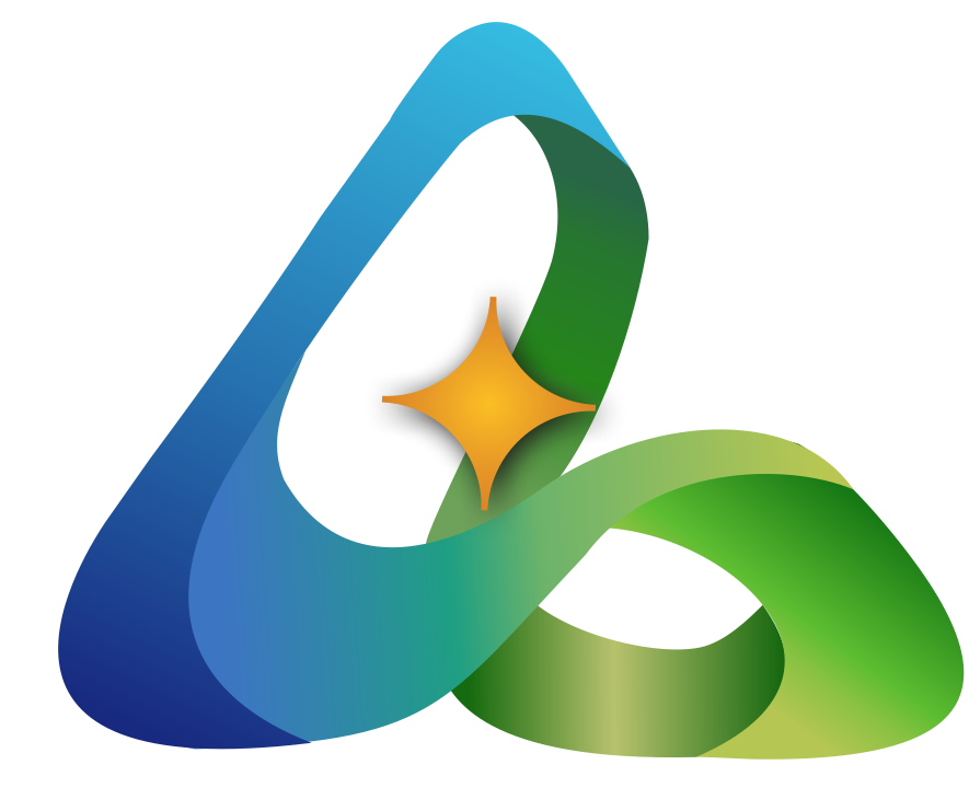 ISAC Systems logo